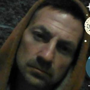 Meet your Posher, Aron